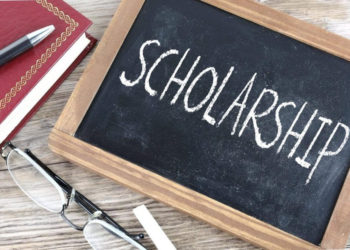 EXTENDED DEADLINE: Scholarship Offer from the Government of Russia for Academic Year 2024-2025