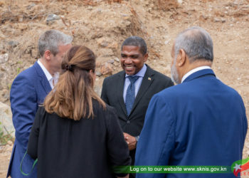 HOTEL INDIGO IS IN KEEPING WITH THE GOVERNMENT’S SUSTAINABLE ISLAND STATE AGENDA