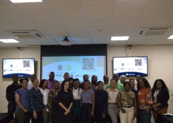 St. Kitts and Nevis Launches Project to Improve Wastewater Management