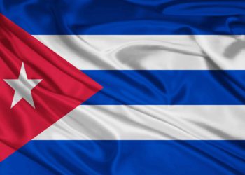3rd International Symposium “PATRIA” scheduled for 18 – 20 March 2024, in Cuba