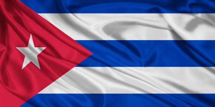 3rd International Symposium “PATRIA” scheduled for 18 – 20 March 2024, in Cuba