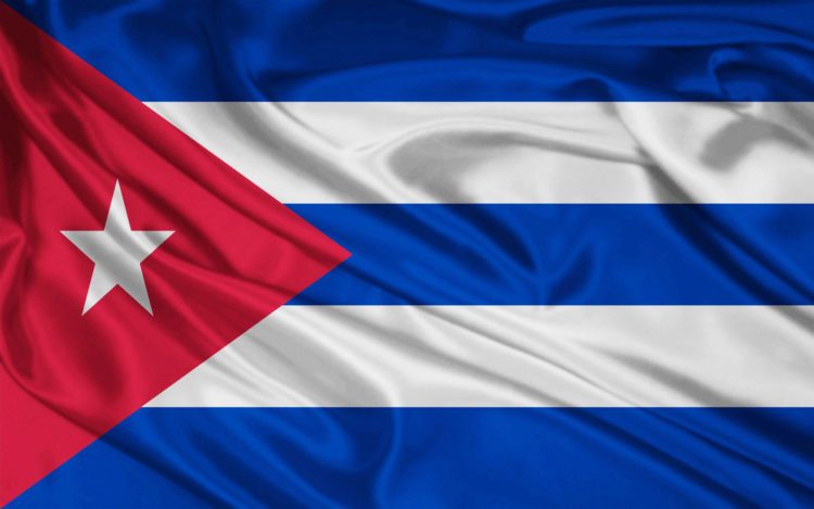 3rd International Symposium “PATRIA” scheduled for 18 – 20 March 2024, in Cuba