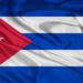 3rd International Symposium “PATRIA” scheduled for 18 – 20 March 2024, in Cuba