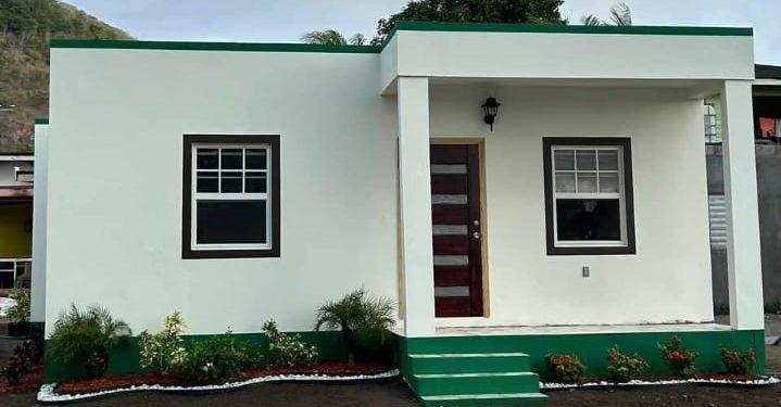 NHC CLIMATE-SMART HOMES OFFER FINANCIAL SAVINGS FOR HOMEOWNERS