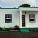 NHC CLIMATE-SMART HOMES OFFER FINANCIAL SAVINGS FOR HOMEOWNERS