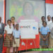MINISTRY OF SPORTS LAUNCHES ANTI-DOPING EDUCATIONAL CAMPAIGN