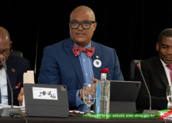 DEPUTY PRIME MINISTER CALLS FOR TIMELY SUBMISSIONS OF STEP TIMESHEETS TO ENSURE SMOOTH PAYROLL PROCESS