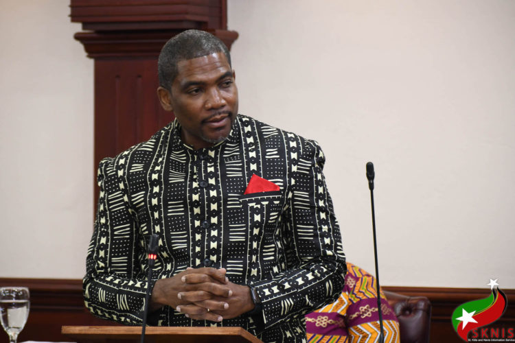 FIRST COHORT OF PARTICIPANTS SET TO GRADUATE PHASE ONE OF THE ELEVATE PROGRAMME