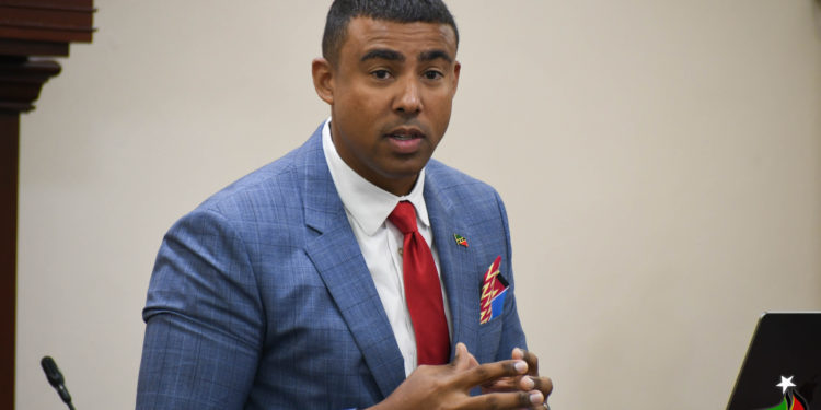 NATIONAL ASSEMBLY CHAMPIONS FISCAL PRUDENCE AND FAIR COMPENSATION WITH ADOPTION OF 2019 SALARIES REVIEW FOR SENIOR PARLIAMENTARY OFFICIALS