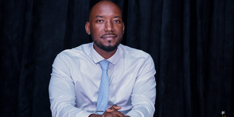 SUCCESS OF CUSTOMER SERVICE TRAINING OF J. N. FRANCE GENERAL HOSPITAL STAFF REFLECTED IN IMPROVED RATINGS