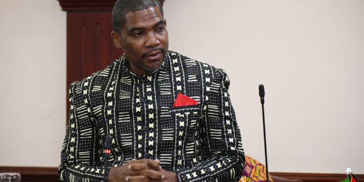 PASSING OF AMENDMENTS TO THE HOUSING AND SOCIAL DEVELOPMENT LEVY ACT WILL FURTHER PROTECT MINIMUM WAGE EMPLOYEES