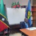 Saint Kitts and Nevis Engages with CARICOM Member States and the United States on the Status of the UN-Sanctioned Multinational Security Support (MSS) Mission for Haiti