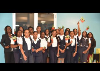 ST. KITTS TO HOST 52ND LEEWARD ISLANDS DEBATING COMPETITION FROM FEBRUARY 29th TO MARCH 4th, 2024