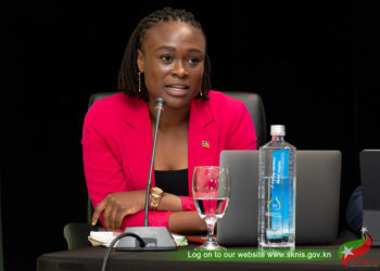 NATIONAL STUDENT CONGRESS TO TACKLE VIOLENCE WITHIN SCHOOLS