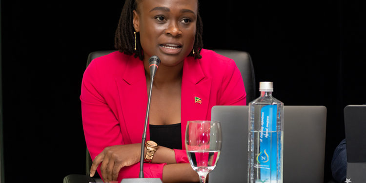 NATIONAL STUDENT CONGRESS TO TACKLE VIOLENCE WITHIN SCHOOLS