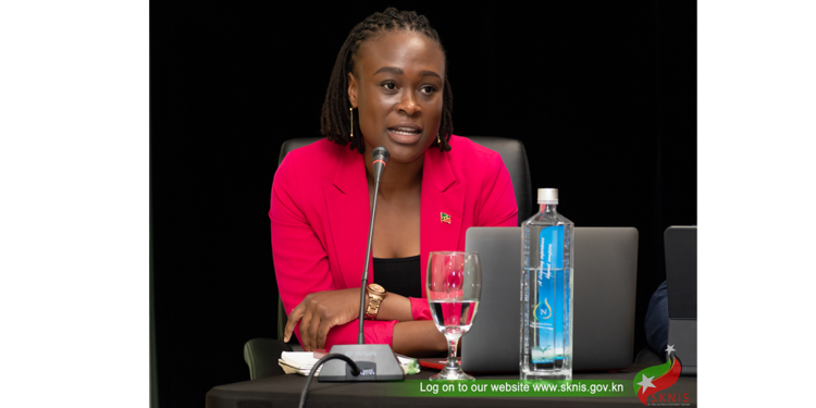 NATIONAL STUDENT CONGRESS TO TACKLE VIOLENCE WITHIN SCHOOLS