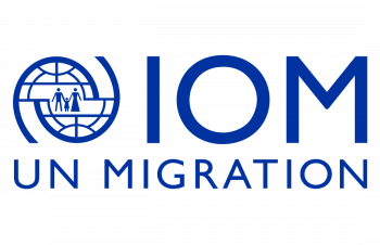 Call for nominations for the appointment of the External Auditor