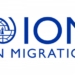 Call for nominations for the appointment of the External Auditor