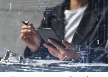 User empowerment through media and information literacy responses to the evolution of generative artificial intelligence (GAI)