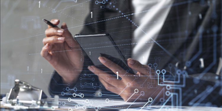 User empowerment through media and information literacy responses to the evolution of generative artificial intelligence (GAI)