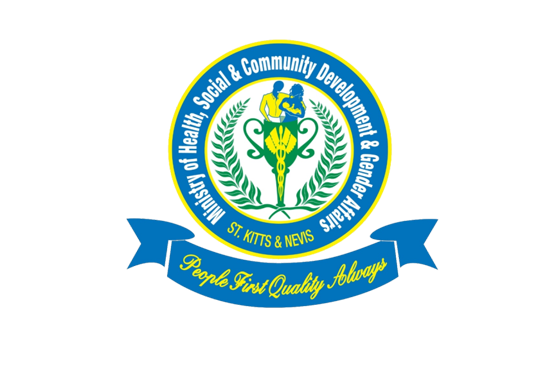 The Ministry of Health invites applications from suitably qualified Registered Nurses/Midwives to fill the full-time position: IN-SERVICE COORDINATOR