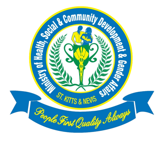 The Ministry of Health invites applications from suitably qualified Registered Nurses/Midwives to fill the full-time position: IN-SERVICE COORDINATOR