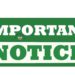 DEPARTMENT OF MARINE RESOURCES ST. KITTS AND NEVIS (DMR) TO HOST A SERIES OF CONSULTATIONS TO UPDATE FISHING COMMUNITY