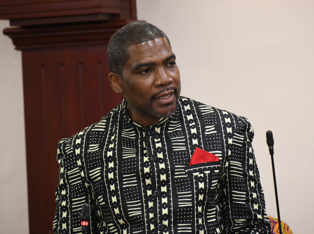 PENSION REFORM TASK FORCE CONTINUES THE IMPORTANT WORK OF ADVANCING EFFORTS TOWARDS THE IMPLEMENTATION OF THE CONTRIBUTORY PENSION PLAN