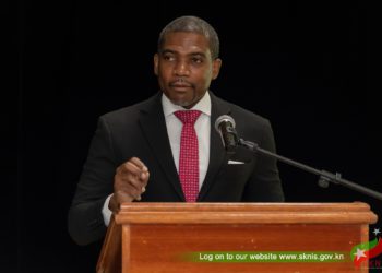 GOVERNMENT OF ST. KITTS AND NEVIS BROADENING THE SCOPE OF SERVICES TO BE AVAILABLE AT THE JNF RADIOLOGY UNIT