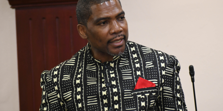 PENSION REFORM TASK FORCE CONTINUES THE IMPORTANT WORK OF ADVANCING EFFORTS TOWARDS THE IMPLEMENTATION OF THE CONTRIBUTORY PENSION PLAN