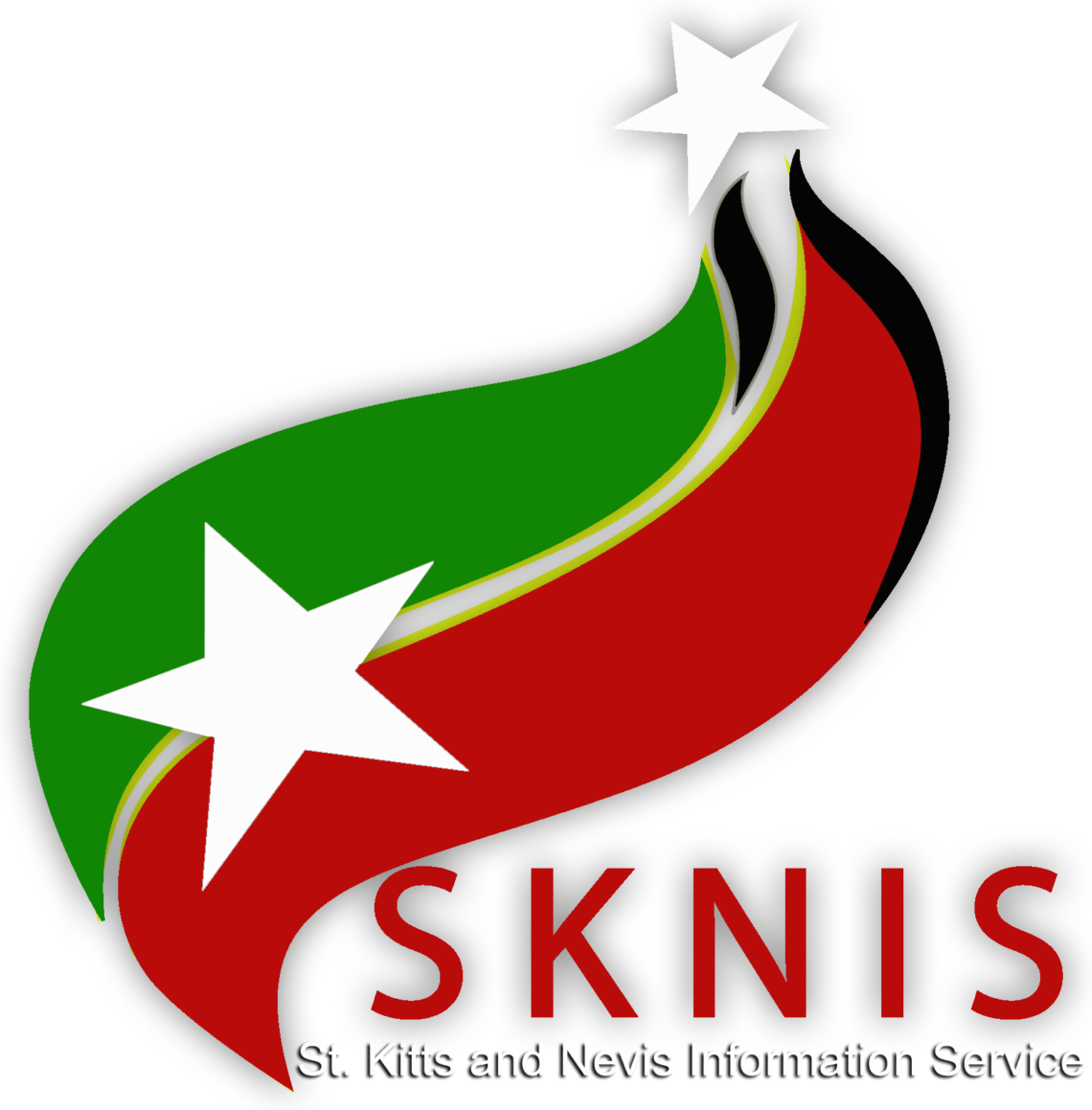 ALL INBOUND PASSENGERS TO ST. KITTS AND NEVIS REQUIRED TO COMPLETE ...