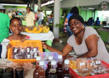 UPCOMING AGRI EASTER NIGHT MARKET TO KICK START SERIES OF NIGHT MARKET EVENTS IN 2024