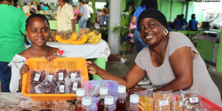 UPCOMING AGRI EASTER NIGHT MARKET TO KICK START SERIES OF NIGHT MARKET EVENTS IN 2024