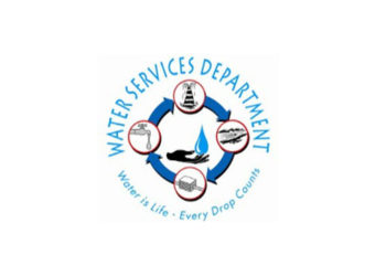 Feasibility Study for the Corporatization of the St. Kitts Water Services Department (Request For Proposals)