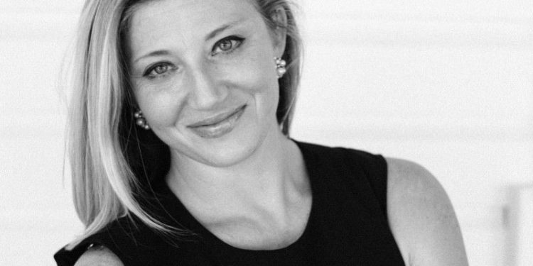 Healthcare Veteran Mary Miller Sallah to Begin On-Site Evaluation at J.N.F. Hospital as Part of Accreditation Efforts