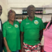 St. Kitts Agriculture Department Garners International Attention from US Virgin Islands