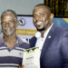 CROP FARMERS IN ST. KITTS PARTNER WITH THE MINISTRY OF AGRICULTURE TO ACHIEVE THE AMBITIOUS 25 BY 25 AGENDA GOAL