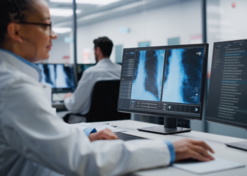 Ministry of Health Strengthening Our Commitment to Healthcare Excellence