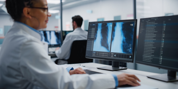 Ministry of Health Strengthening Our Commitment to Healthcare Excellence