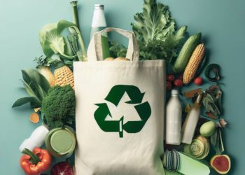 Five Tips on Helping You Go Green in 2024 