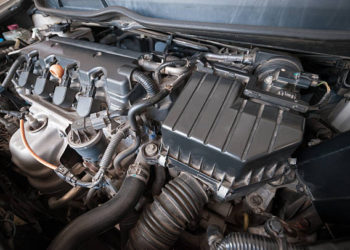 TRAINING FOR FEMALES IN FIELDS DOMINATED BY MEN FULLY BOOKED