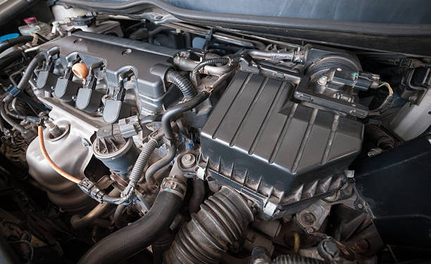 TRAINING FOR FEMALES IN FIELDS DOMINATED BY MEN FULLY BOOKED