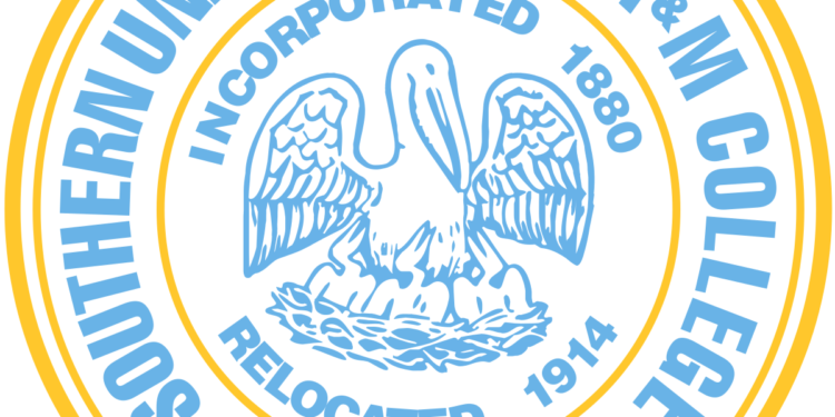 Southern University Waives Application Fees and Launches New Application Portal for Saint Kitts and Nevis Applicants