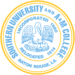 Southern University Waives Application Fees and Launches New Application Portal for Saint Kitts and Nevis Applicants