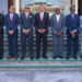 ECCB Monetary Council Discusses Financial Conditions and Economic Outlook in the Eastern Caribbean Currency Union
