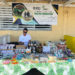 LOCALLY-MADE PRODUCTS AMONG TOP SELLERS AT USVI AGRICULTURE AND FOOD FAIR