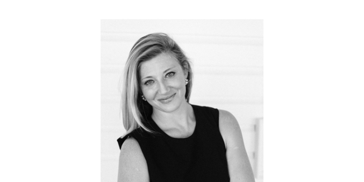 Healthcare Veteran Mary Miller Sallah to Begin On-Site Evaluation at J.N.F. Hospital as Part of Accreditation Efforts