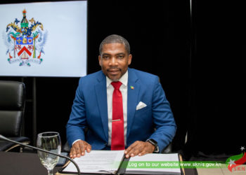 Prime Minister Drew Continues to Urge Parents to Access the Children’s Medical Fund for Financial Assistance