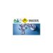 Emergency Interruption in Water Service