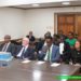 ECSC INITIATES PILOT PROJECT IN ST. KITTS AND NEVIS WITH AI TECHNOLOGY TO REVOLUTIONISE COURT PROCEEDINGS